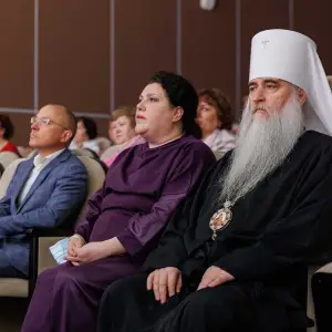 AGR_9348 копия