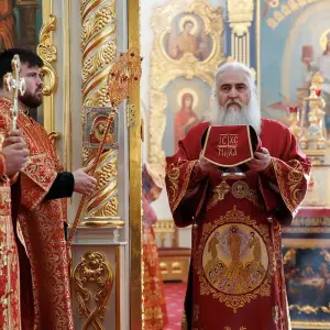 AGR_9355 копия