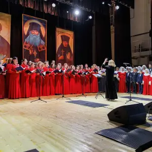 AGR_9380 копия