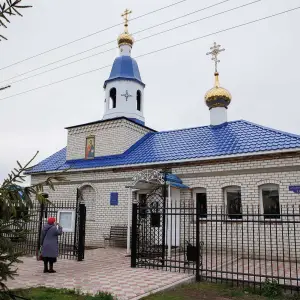 AGR_9430 копия