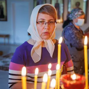 AGR_9493 копия