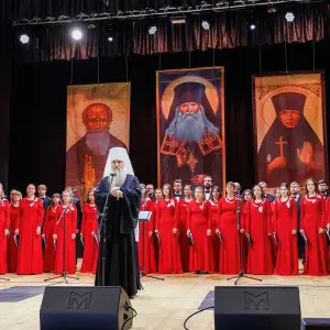 AGR_9528 копия