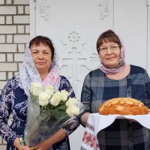 AGR_9537 копия
