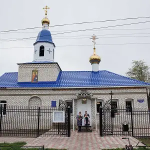 AGR_9554 копия