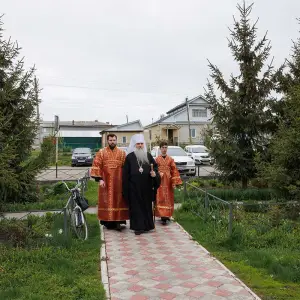 AGR_9585 копия