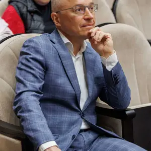 AGR_9598копия