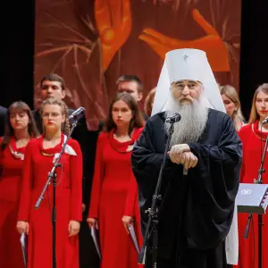 AGR_9599 копия