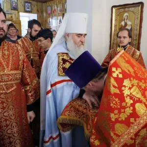 AGR_9654 копия