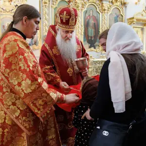 AGR_9659 копия