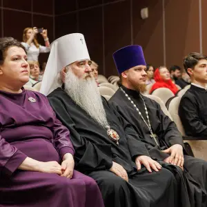 AGR_9757 копия