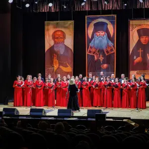 AGR_9799 копия