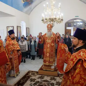 AGR_9811 копия
