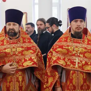 AGR_9828 копия