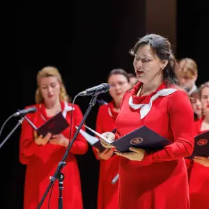 AGR_9937 копия