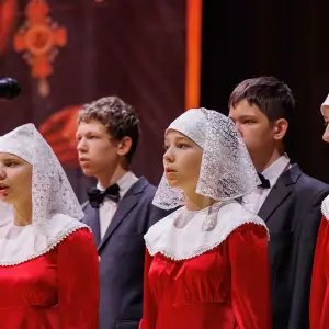 AGR_9978 копия