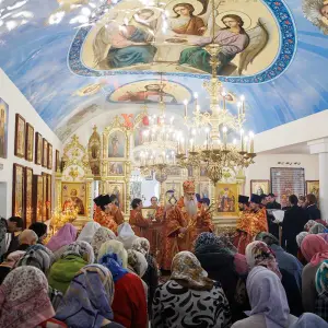 AGR_9982 копия