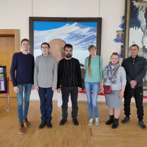 cOIGNvVe5ngA0FdGA7Z0u2H46Y7vNVSajTJp2kOdVAKzYRb8B1Z4wJckx4XLayaLBHCJyRNy5h-46VqzRISToc0U