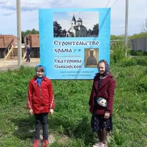 cPMbIKWYgKQSf7z1BDuz7MuxRc4wREvaUXKarn5d5V1vMOMdpkU-D2V54eRhUpgmsLsOnqw_PPTOf2qoCVDDFUs9