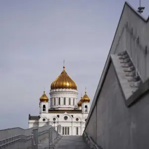 detail20220524-PAL05830-обр
