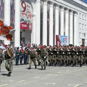 иит9