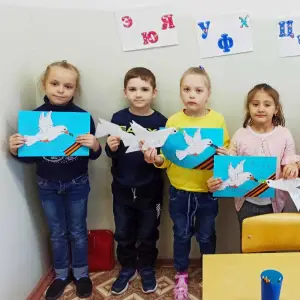 image-20-05-22-08-34-4