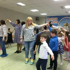 image-29-04-22-10-58-12