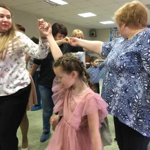 image-29-04-22-10-58-17