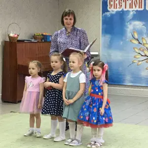 image-29-04-22-10-58-2