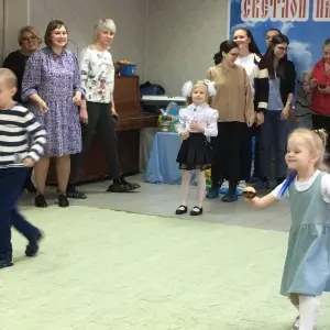 image-29-04-22-10-58-5