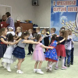 image-29-04-22-10-58-7