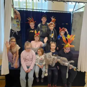 IMG-20220518-WA0006