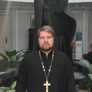 dav