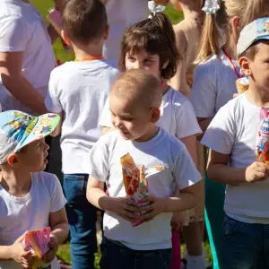 IMG_9879