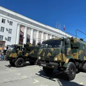 ит987