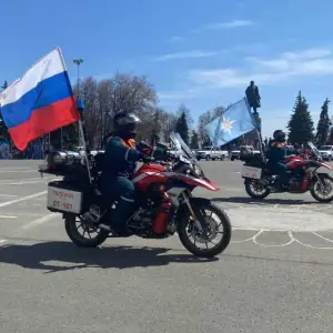 ит9876