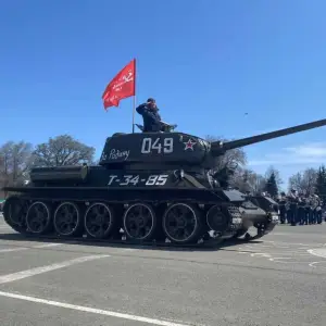 итт98