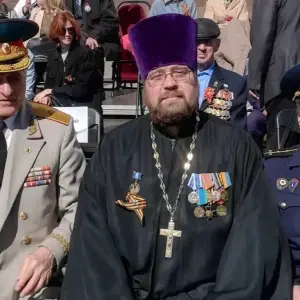 нн