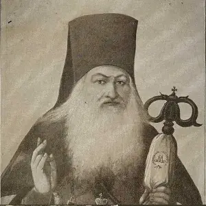 sch