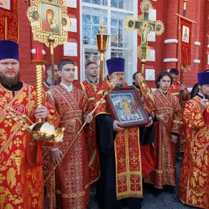 AGR_0010 копия
