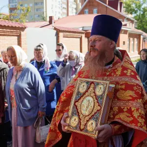 AGR_0034 копия