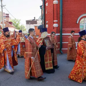 AGR_0069 копия