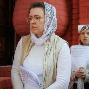 AGR_0153 копия