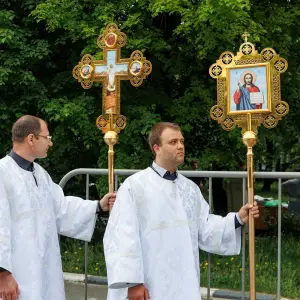 AGR_0172 копия