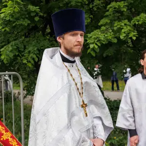 AGR_0191 копия
