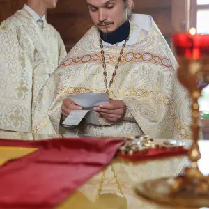 AGR_0201 копия