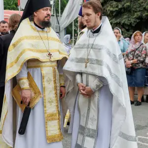 AGR_0205 копия