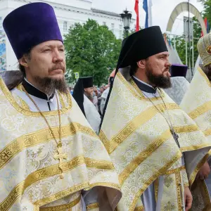 AGR_0223 копия