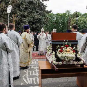 AGR_0247 копия