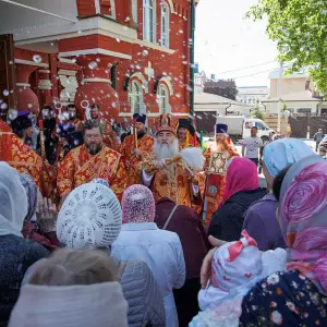 AGR_0255 копия