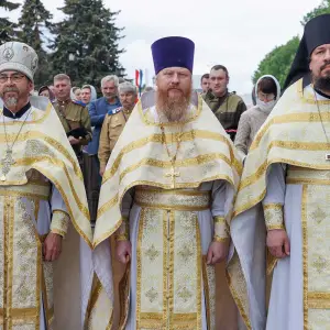 AGR_0289 копия
